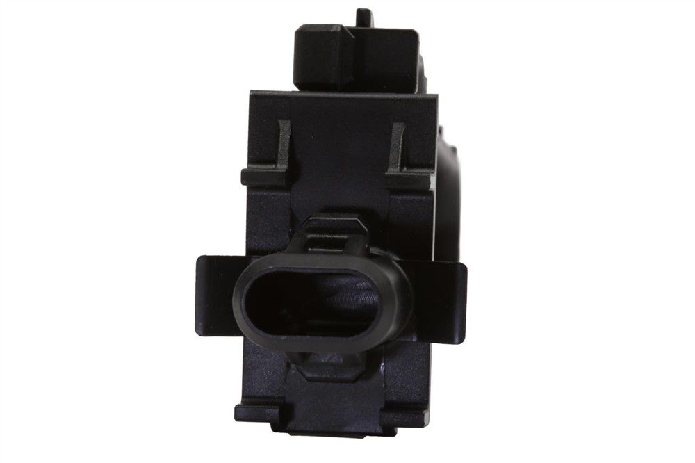GM Genuine Parts Rear Parking Brake Cable Guide 13360328 — image 2